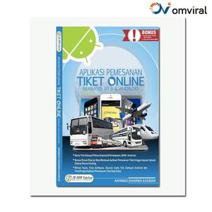 Info Tiket Ancol Online Katalog.or.id Info Tiket Ancol Online Katalog.or.id