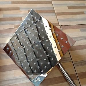 Katalog Wall Shower Shower Tembok Shower Tanam Minimalis Stainless Katalog.or.id Katalog Wall Shower Shower Tembok Shower Tanam Minimalis Stainless Katalog.or.id