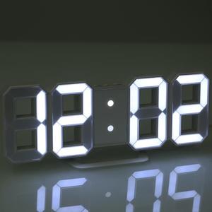 Katalog Jam Digital Led Warna Hitam With Alarm Jam Dinding Katalog.or.id Katalog Jam Digital Led Warna Hitam With Alarm Jam Dinding Katalog.or.id