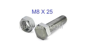 Katalog Mur Hex Stainless 304 M4 Diameter 4mm Katalog.or.id Katalog Mur Hex Stainless 304 M4 Diameter 4mm Katalog.or.id