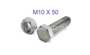 Info Mur Hex Stainless 304 M4 Diameter 4mm Katalog.or.id Info Mur Hex Stainless 304 M4 Diameter 4mm Katalog.or.id