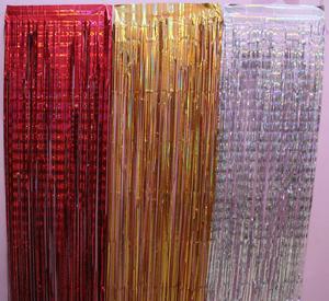 Info Backdrop Foil Tirai Rumbai Foil Katalog.or.id Info Backdrop Foil Tirai Rumbai Foil Katalog.or.id