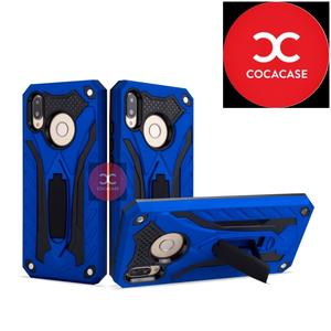 Katalog Realme C3 Launch Date Katalog.or.id Katalog Realme C3 Launch Date Katalog.or.id