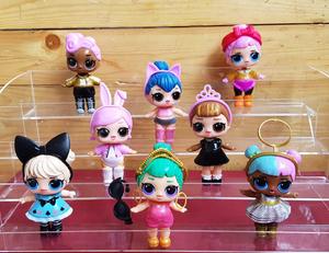 Harga Pinata Lol Doll Pinata Lol Jenis Bulat Tipe 2d Katalog.or.id Harga Pinata Lol Doll Pinata Lol Jenis Bulat Tipe 2d Katalog.or.id