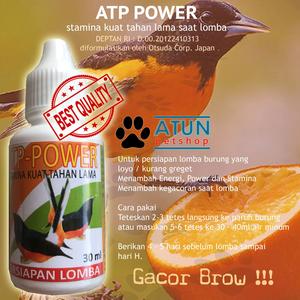 Info 9 Power Penghemat Bbm Penambah Tenaga Katalog.or.id Info 9 Power Penghemat Bbm Penambah Tenaga Katalog.or.id