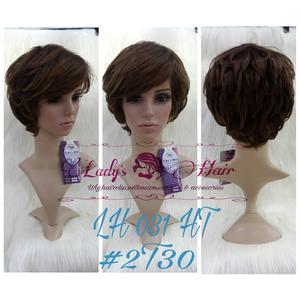 Katalog Rambut Pendek Wanita Katalog.or.id Katalog Rambut Pendek Wanita Katalog.or.id