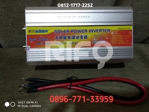 Harga Suoer Sfe 1000a 1000watt Solar Power Inverter Fuse Di Luar Katalog.or.id Harga Suoer Sfe 1000a 1000watt Solar Power Inverter Fuse Di Luar Katalog.or.id