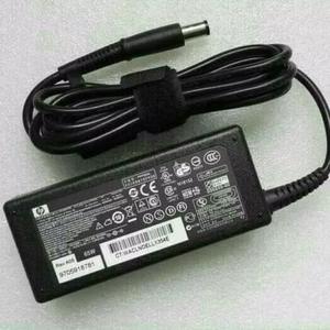 Harga Adaptor Hp All In Katalog.or.id Harga Adaptor Hp All In Katalog.or.id