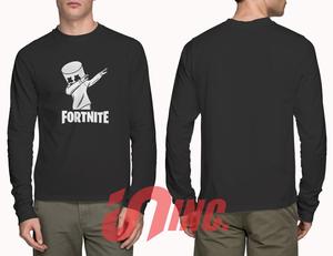 Info Realme X Fortnite Katalog.or.id Info Realme X Fortnite Katalog.or.id