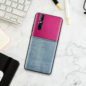 Info Vivo Y12 Picture Quality Katalog.or.id Info Vivo Y12 Picture Quality Katalog.or.id
