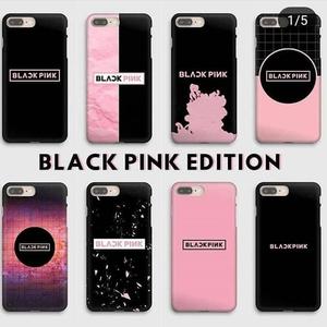 Info Case Bts Be Life Katalog.or.id Info Case Bts Be Life Katalog.or.id