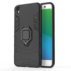Harga Case Robot Armor Oppo Katalog.or.id Harga Case Robot Armor Oppo Katalog.or.id