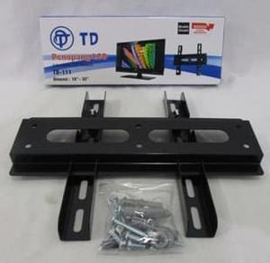 Katalog Tv Plavon Monitor 10 Katalog.or.id Katalog Tv Plavon Monitor 10 Katalog.or.id