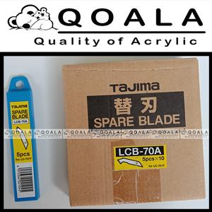 Info Mata Grafir Tajam Isi Ulang Engraving Fine Tip Utk Mengukir Dgn Alat Grafir Mesin Mini Grinder Tool Gerenda Tuner Membuat Ukiran Katalog.or.id Info Mata Grafir Tajam Isi Ulang Engraving Fine Tip Utk Mengukir Dgn Alat Grafir Mesin Mini Grinder Tool Gerenda Tuner Membuat Ukiran Katalog.or.id