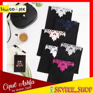 Info Pashmina Inner Harga Katalog.or.id Info Pashmina Inner Harga Katalog.or.id