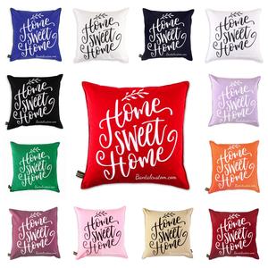 Katalog Sarung Bantal Kursi 40x40 Homesweethome Katalog.or.id Katalog Sarung Bantal Kursi 40x40 Homesweethome Katalog.or.id