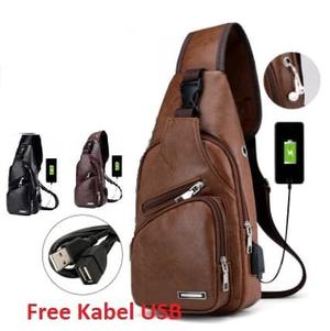 Katalog Tas Selempang Kulit Pria Katalog.or.id Katalog Tas Selempang Kulit Pria Katalog.or.id