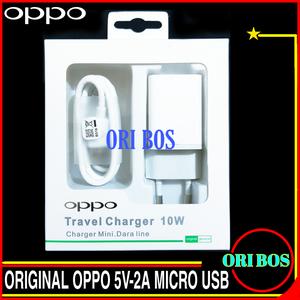 Katalog Charger Original Oppo Ak Katalog.or.id Katalog Charger Original Oppo Ak Katalog.or.id