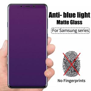 Harga Vivo Z1 White Colour Katalog.or.id Harga Vivo Z1 White Colour Katalog.or.id