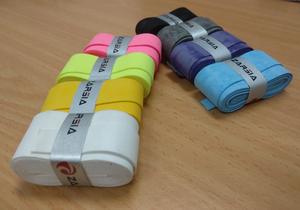 Harga Grip Tenis Toalson Katalog.or.id Harga Grip Tenis Toalson Katalog.or.id