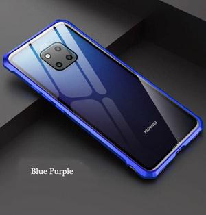 Harga New Bumper Case Glass Katalog.or.id Harga New Bumper Case Glass Katalog.or.id