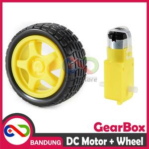 Katalog 12 N20 Dc 6v 200rpm Mini Micro Motor Gearbox Gear Box N20 For Robot Katalog.or.id Katalog 12 N20 Dc 6v 200rpm Mini Micro Motor Gearbox Gear Box N20 For Robot Katalog.or.id