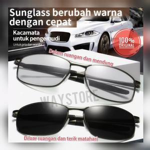 Harga Hasil Kacamata Tembus Pandang Katalog.or.id Harga Hasil Kacamata Tembus Pandang Katalog.or.id