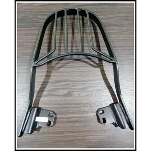 Katalog Komstir Bajaj Pulsar 180 Ug4 200 220 200 Ns Katalog.or.id Katalog Komstir Bajaj Pulsar 180 Ug4 200 220 200 Ns Katalog.or.id