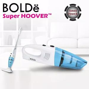 Info Philips Vacuum Cleaner Vac Katalog.or.id Info Philips Vacuum Cleaner Vac Katalog.or.id