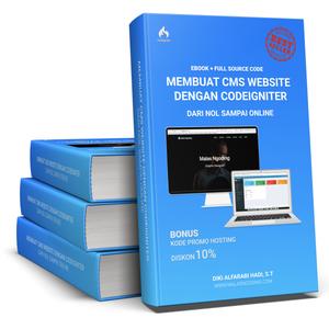 Harga Cara Mengisi Saldo Ovo Katalog.or.id Harga Cara Mengisi Saldo Ovo Katalog.or.id