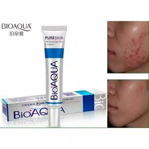 Harga Beauty Afy 24k Gold Scrub Exfoliating Foot Cream Horny Dead Skin Katalog.or.id Harga Beauty Afy 24k Gold Scrub Exfoliating Foot Cream Horny Dead Skin Katalog.or.id
