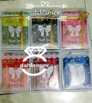 Katalog Souvenir Dompet Batik Sleting Katalog.or.id Katalog Souvenir Dompet Batik Sleting Katalog.or.id