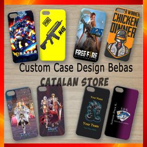 Info Vivo Y12 Game Test Katalog.or.id Info Vivo Y12 Game Test Katalog.or.id