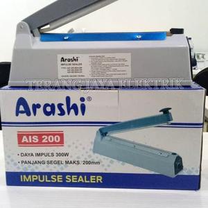 Harga Q2 Impulse Sealer Pfs 200 Mesin Press Plastik 20cm Plastik Packing Katalog.or.id Harga Q2 Impulse Sealer Pfs 200 Mesin Press Plastik 20cm Plastik Packing Katalog.or.id