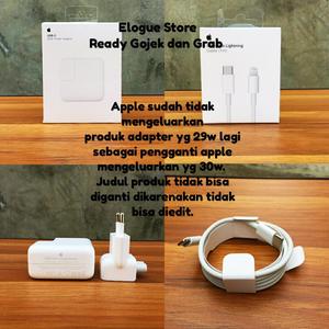 Harga Realme X Tidak Diproduksi Lagi Katalog.or.id Harga Realme X Tidak Diproduksi Lagi Katalog.or.id