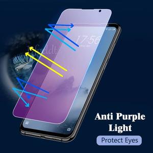 Katalog Vivo Z1 2019 Katalog.or.id Katalog Vivo Z1 2019 Katalog.or.id