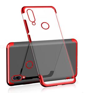 Harga Vivo Z1 Compare Redmi Note 7 Pro Katalog.or.id Harga Vivo Z1 Compare Redmi Note 7 Pro Katalog.or.id