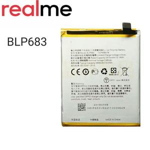 Katalog Realme 5 Otg Support Or Not Katalog.or.id Katalog Realme 5 Otg Support Or Not Katalog.or.id