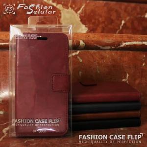 Info Oppo A5 A2020 Lupa Pola Mrt Katalog.or.id Info Oppo A5 A2020 Lupa Pola Mrt Katalog.or.id