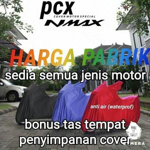 Harga Motor Scoopy Katalog.or.id Harga Motor Scoopy Katalog.or.id