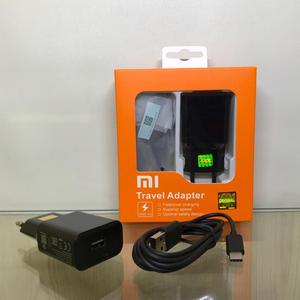 Info Charger Xiaomi Redmi 5 Katalog.or.id Info Charger Xiaomi Redmi 5 Katalog.or.id