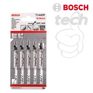 Harga Mata Jigsaw Bosch Jigsaw Blade T111c T 111c T 111 C Katalog.or.id Harga Mata Jigsaw Bosch Jigsaw Blade T111c T 111c T 111 C Katalog.or.id