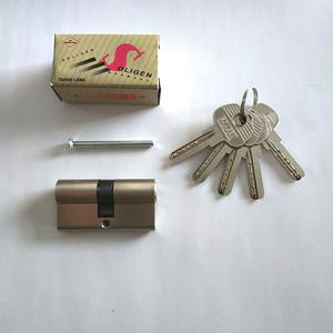 Harga Silinder Kunci Kuningan 60 Mm Soligen Katalog.or.id Harga Silinder Kunci Kuningan 60 Mm Soligen Katalog.or.id