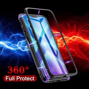 Harga Vivo Z1 Accessories Katalog.or.id Harga Vivo Z1 Accessories Katalog.or.id