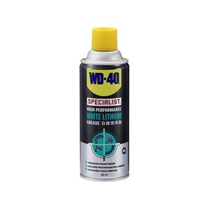 Harga Rubber Grease Bosch Katalog.or.id Harga Rubber Grease Bosch Katalog.or.id