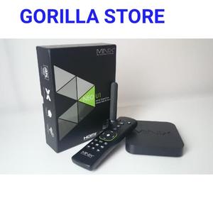 Info Realme C2 Isi Box Katalog.or.id Info Realme C2 Isi Box Katalog.or.id