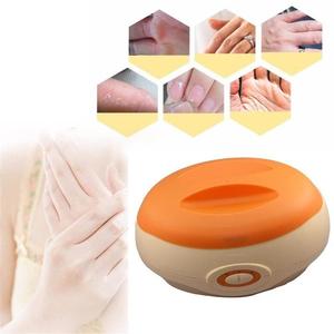 Harga Parafin Paraffin Murah Terbaru 2021 | Hargano.com