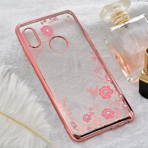 Katalog Vivo Z1 Ram 6 Katalog.or.id Katalog Vivo Z1 Ram 6 Katalog.or.id