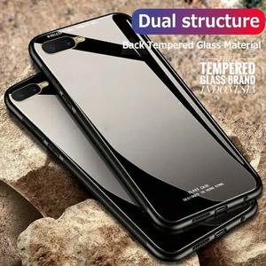 Katalog Hard Case Realme C2 Katalog.or.id Katalog Hard Case Realme C2 Katalog.or.id