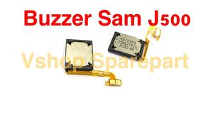 Katalog Buzzer Buzer Speaker Music Katalog.or.id Katalog Buzzer Buzer Speaker Music Katalog.or.id